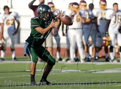 Thumbnail 2 in West Covina @ Chino Hills photogallery.