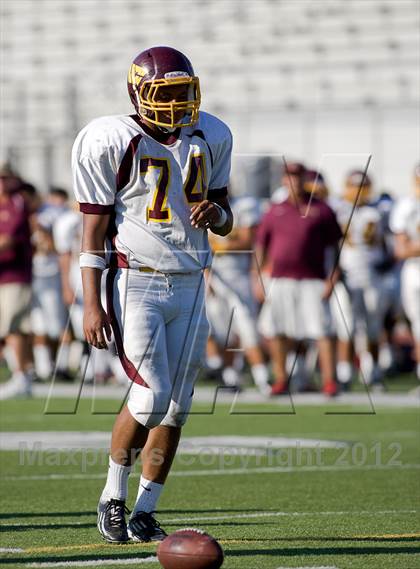 Thumbnail 1 in West Covina @ Chino Hills photogallery.