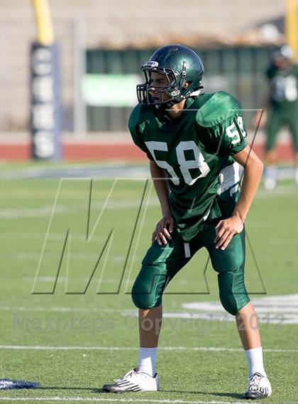 Thumbnail 3 in West Covina @ Chino Hills photogallery.