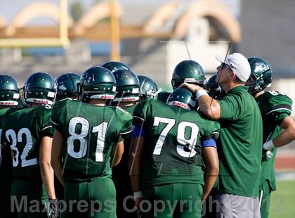 Thumbnail 3 in West Covina @ Chino Hills photogallery.