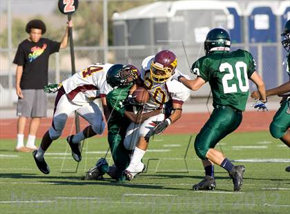 Thumbnail 2 in West Covina @ Chino Hills photogallery.