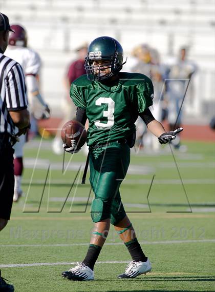 Thumbnail 2 in West Covina @ Chino Hills photogallery.