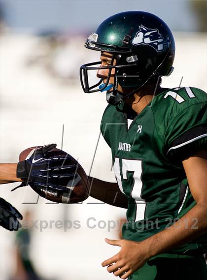 Thumbnail 2 in West Covina @ Chino Hills photogallery.