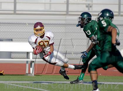 Thumbnail 3 in West Covina @ Chino Hills photogallery.