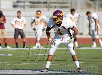Thumbnail 3 in West Covina @ Chino Hills photogallery.
