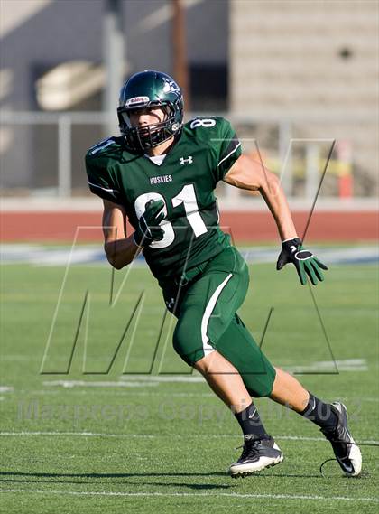 Thumbnail 3 in West Covina @ Chino Hills photogallery.