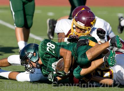 Thumbnail 1 in West Covina @ Chino Hills photogallery.