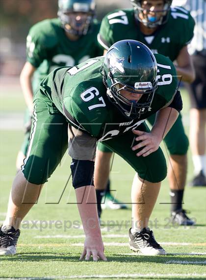 Thumbnail 1 in West Covina @ Chino Hills photogallery.