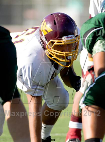 Thumbnail 3 in West Covina @ Chino Hills photogallery.