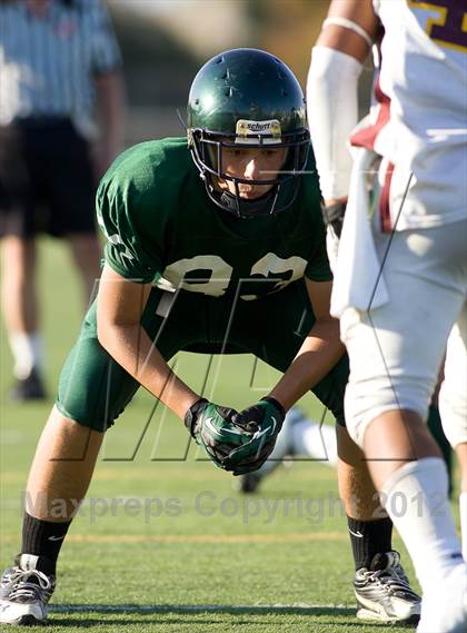 Thumbnail 1 in West Covina @ Chino Hills photogallery.