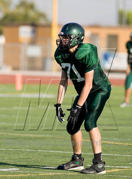 Thumbnail 1 in West Covina @ Chino Hills photogallery.