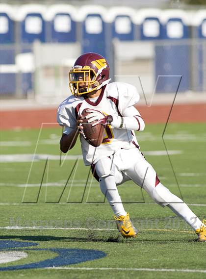 Thumbnail 2 in West Covina @ Chino Hills photogallery.