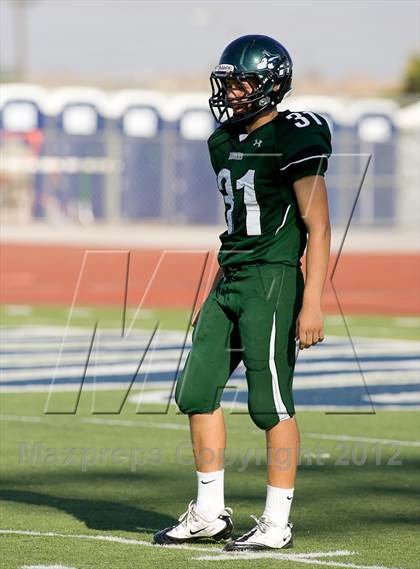 Thumbnail 3 in West Covina @ Chino Hills photogallery.