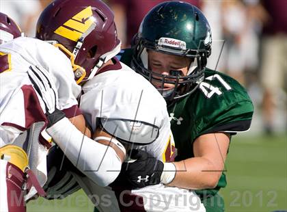 Thumbnail 2 in West Covina @ Chino Hills photogallery.