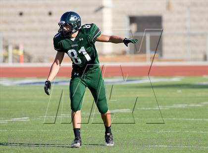 Thumbnail 2 in West Covina @ Chino Hills photogallery.
