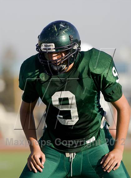 Thumbnail 3 in West Covina @ Chino Hills photogallery.