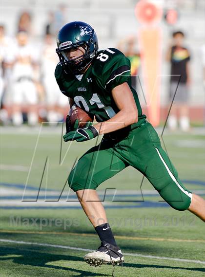 Thumbnail 1 in West Covina @ Chino Hills photogallery.