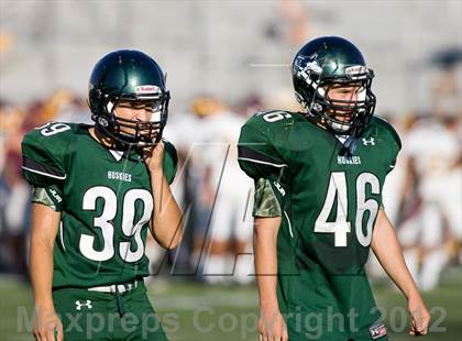 Thumbnail 2 in West Covina @ Chino Hills photogallery.