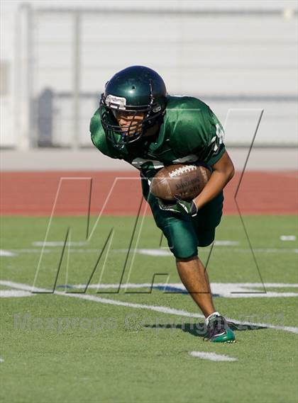 Thumbnail 2 in West Covina @ Chino Hills photogallery.
