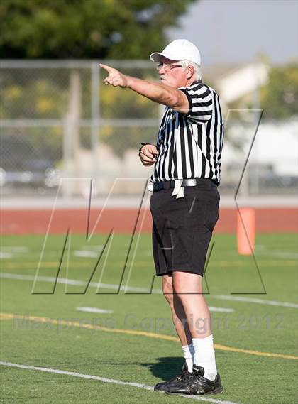 Thumbnail 1 in West Covina @ Chino Hills photogallery.
