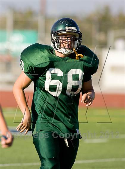 Thumbnail 1 in West Covina @ Chino Hills photogallery.