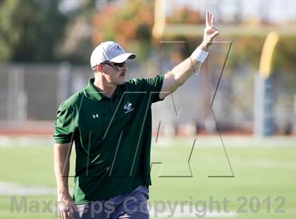 Thumbnail 3 in West Covina @ Chino Hills photogallery.
