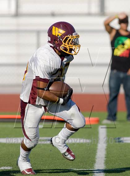 Thumbnail 3 in West Covina @ Chino Hills photogallery.