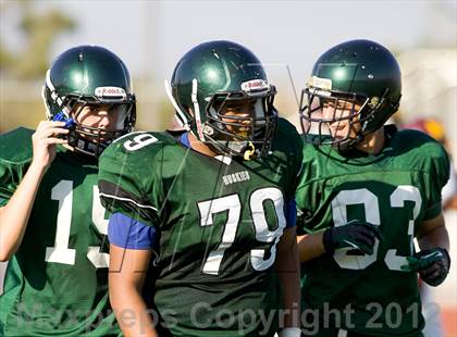 Thumbnail 3 in West Covina @ Chino Hills photogallery.