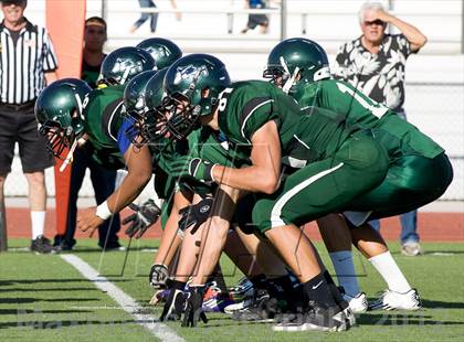 Thumbnail 1 in West Covina @ Chino Hills photogallery.