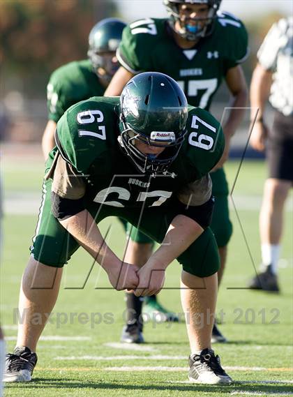 Thumbnail 3 in West Covina @ Chino Hills photogallery.