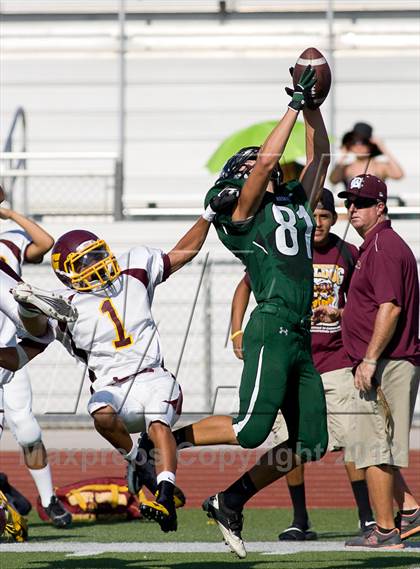 Thumbnail 2 in West Covina @ Chino Hills photogallery.