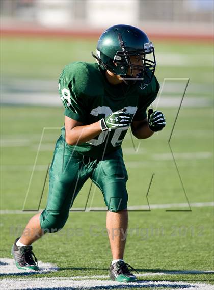 Thumbnail 3 in West Covina @ Chino Hills photogallery.