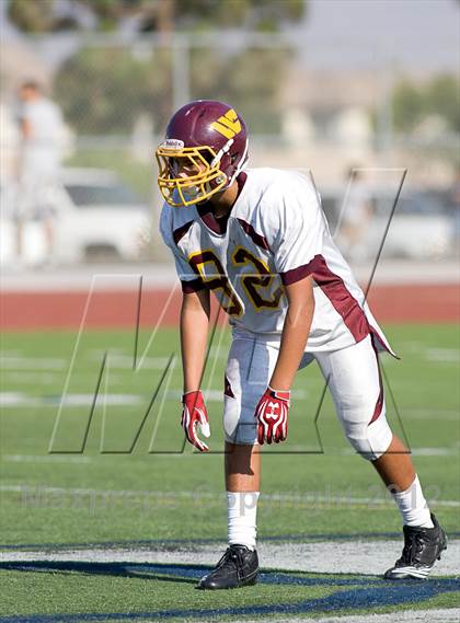 Thumbnail 1 in West Covina @ Chino Hills photogallery.
