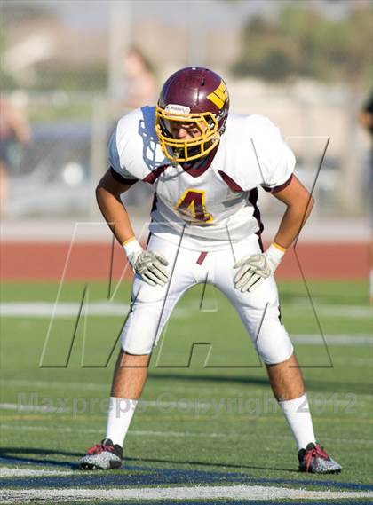 Thumbnail 3 in West Covina @ Chino Hills photogallery.