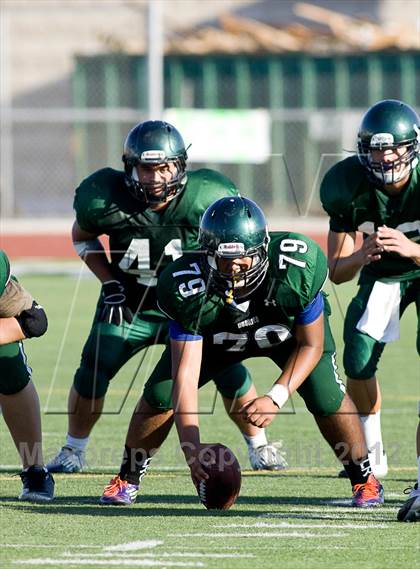Thumbnail 2 in West Covina @ Chino Hills photogallery.