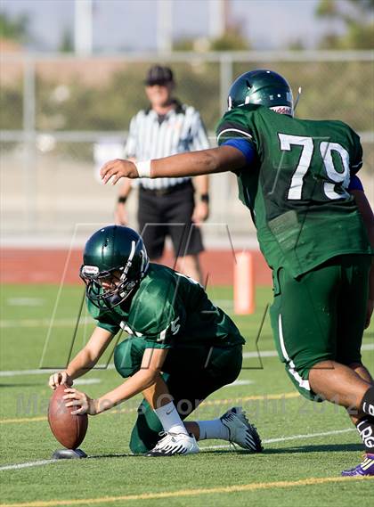 Thumbnail 2 in West Covina @ Chino Hills photogallery.