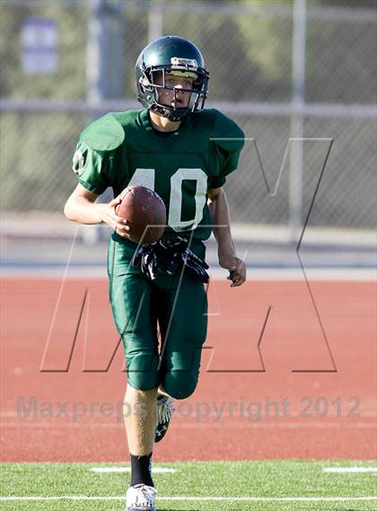 Thumbnail 3 in West Covina @ Chino Hills photogallery.