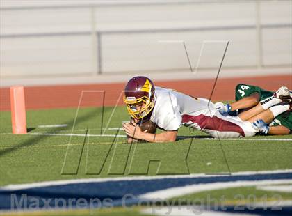 Thumbnail 3 in West Covina @ Chino Hills photogallery.