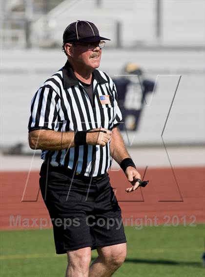 Thumbnail 3 in West Covina @ Chino Hills photogallery.