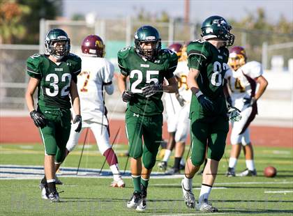 Thumbnail 1 in West Covina @ Chino Hills photogallery.