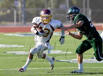 Thumbnail 2 in West Covina @ Chino Hills photogallery.