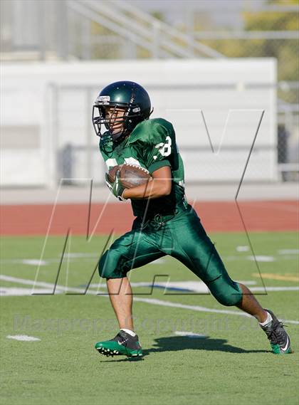 Thumbnail 1 in West Covina @ Chino Hills photogallery.