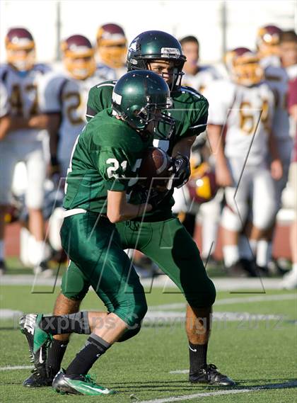 Thumbnail 1 in West Covina @ Chino Hills photogallery.