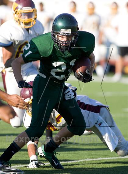 Thumbnail 1 in West Covina @ Chino Hills photogallery.