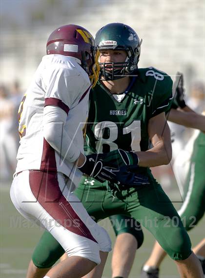 Thumbnail 2 in West Covina @ Chino Hills photogallery.