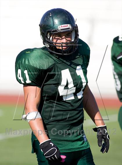 Thumbnail 2 in West Covina @ Chino Hills photogallery.