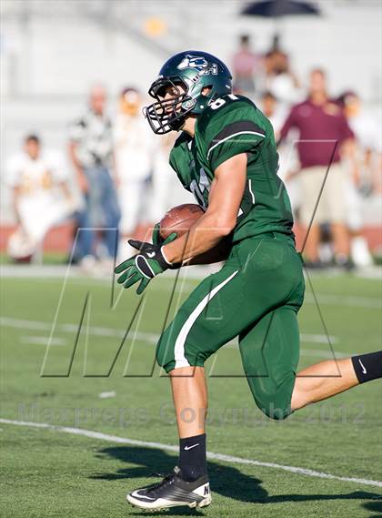 Thumbnail 2 in West Covina @ Chino Hills photogallery.