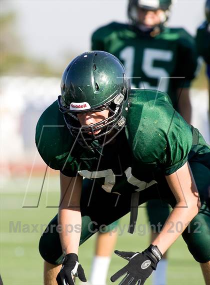 Thumbnail 2 in West Covina @ Chino Hills photogallery.
