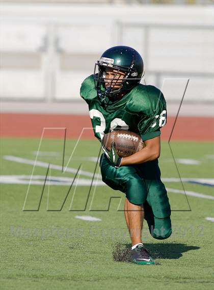 Thumbnail 2 in West Covina @ Chino Hills photogallery.