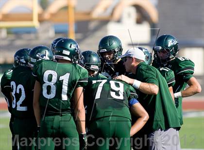 Thumbnail 1 in West Covina @ Chino Hills photogallery.